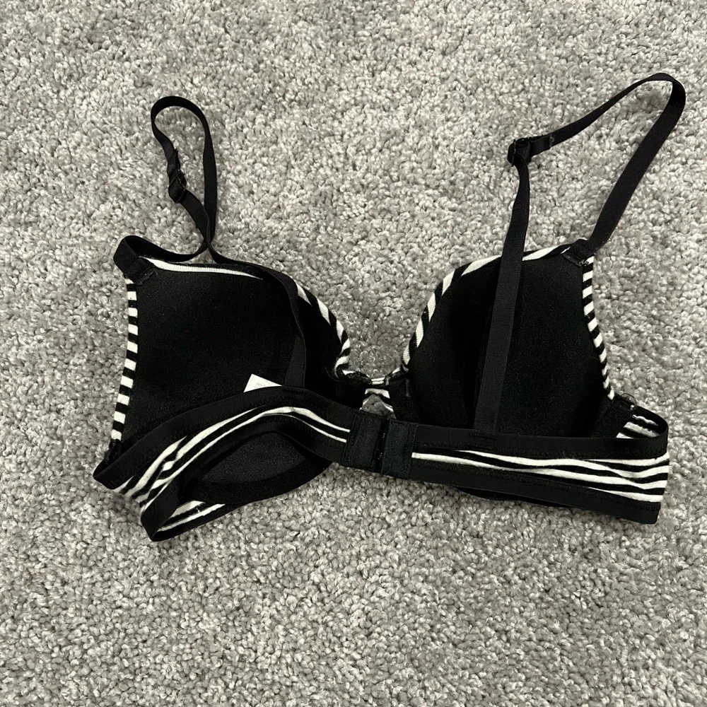 3 Bra Bundle - Picture 5 of 7